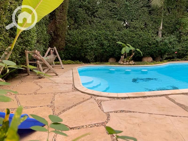 21 WhatsApp Image 2025-02-19 at 6.14. 40 PM. jpeg