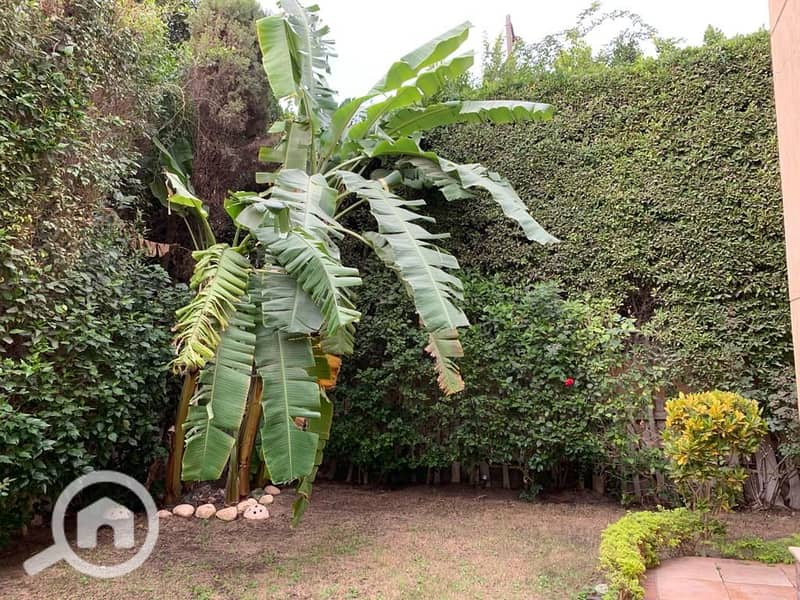 22 WhatsApp Image 2025-02-19 at 6.14. 41 PM (1). jpeg