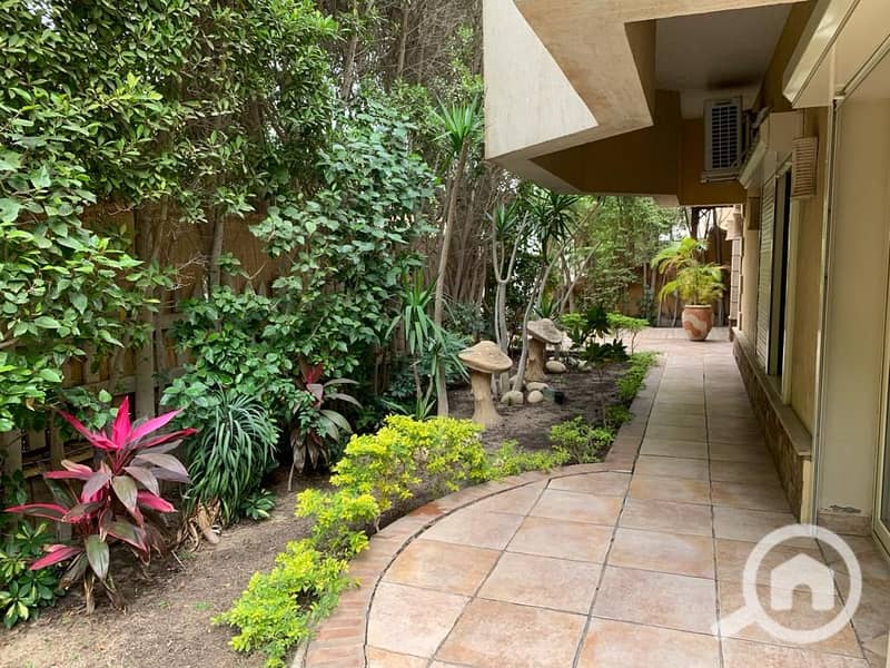 23 WhatsApp Image 2025-02-19 at 6.14. 41 PM (2). jpeg