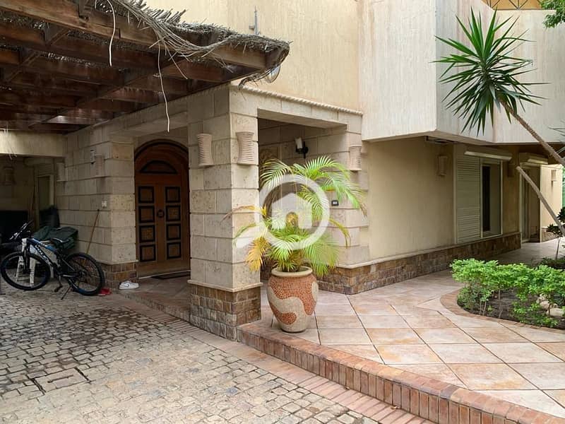 24 WhatsApp Image 2025-02-19 at 6.14. 41 PM (3). jpeg