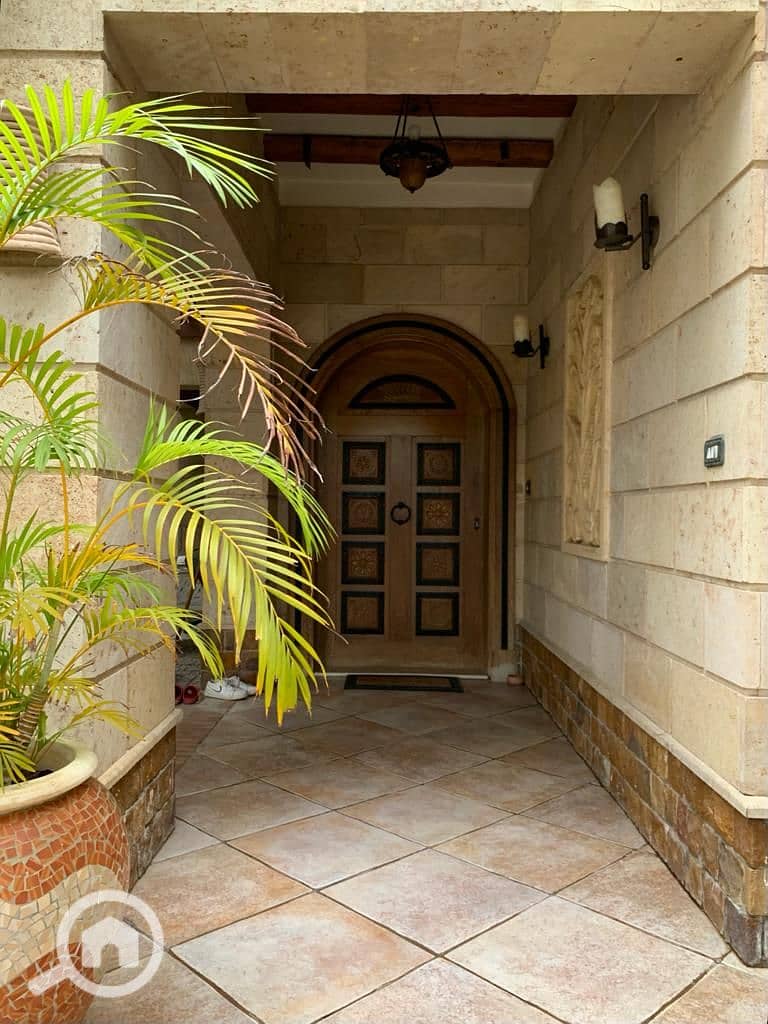 27 WhatsApp Image 2025-02-19 at 6.14. 42 PM (1). jpeg