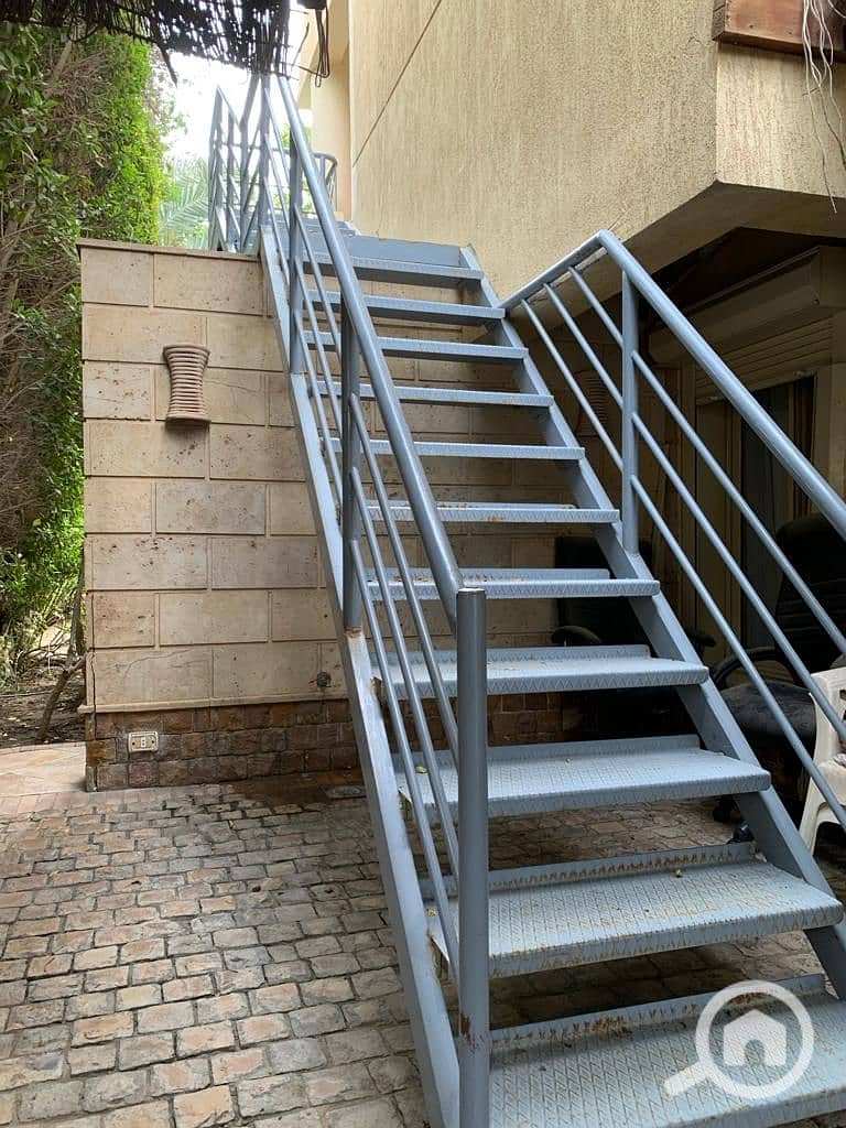 28 WhatsApp Image 2025-02-19 at 6.14. 42 PM (2). jpeg