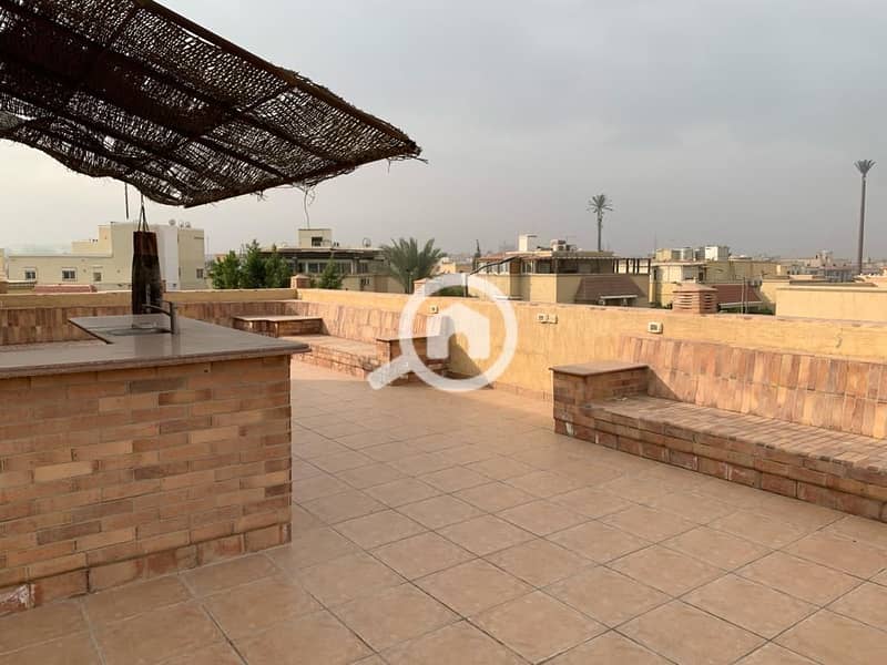 29 WhatsApp Image 2025-02-19 at 6.14. 34 PM. jpeg