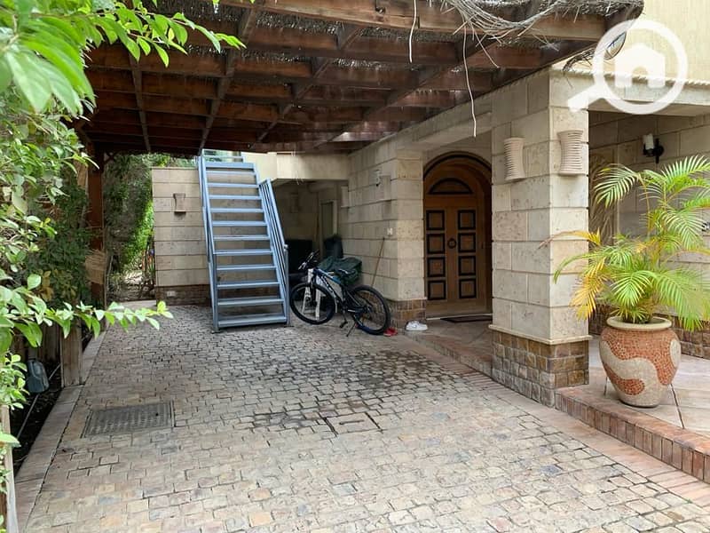 30 WhatsApp Image 2025-02-19 at 6.14. 42 PM. jpeg