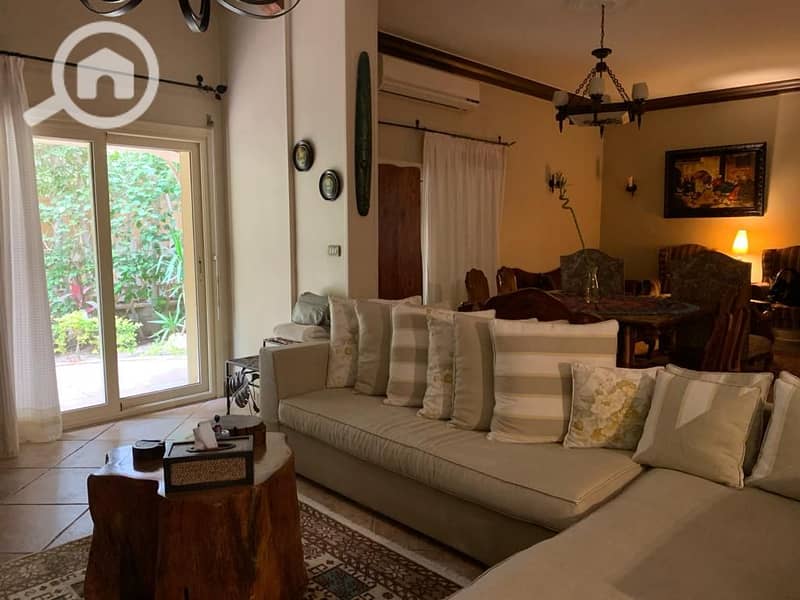 31 WhatsApp Image 2025-02-19 at 6.14. 43 PM (1). jpeg