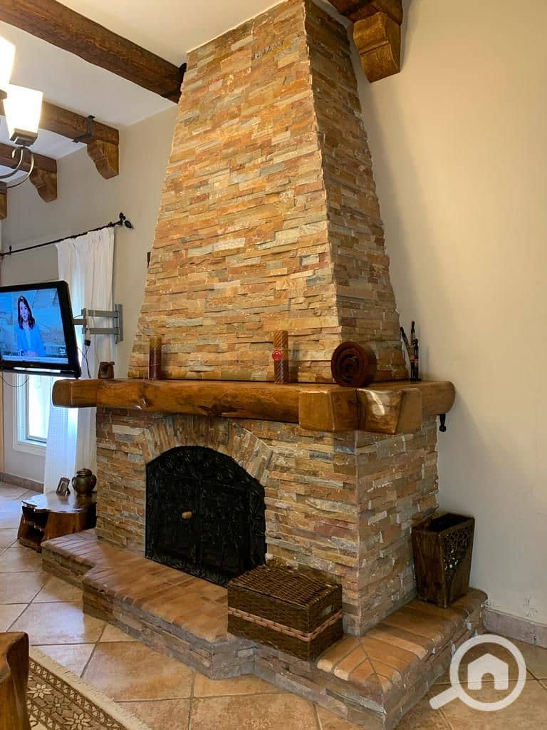 33 WhatsApp Image 2025-02-19 at 6.14. 43 PM (3). jpeg