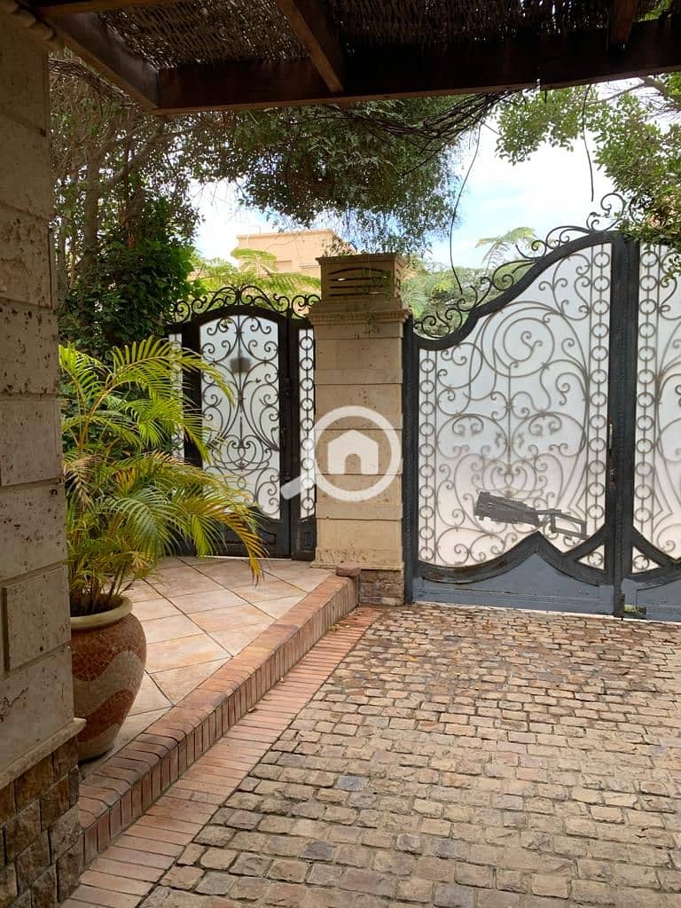 34 WhatsApp Image 2025-02-19 at 6.14. 43 PM. jpeg