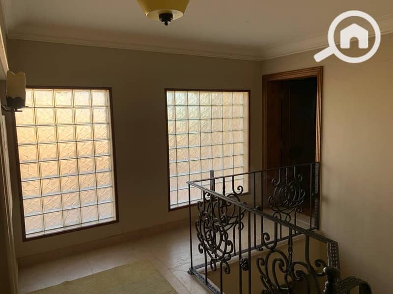 35 WhatsApp Image 2025-02-19 at 6.14. 44 PM (1). jpeg