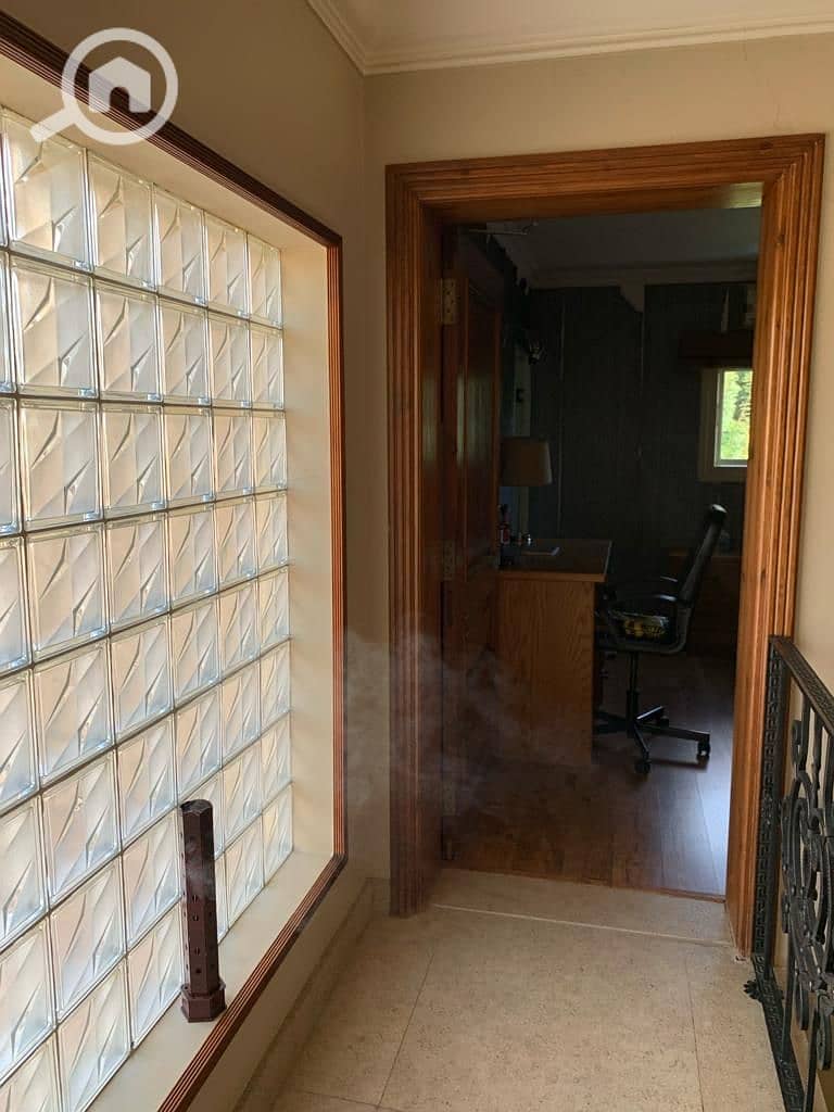 36 WhatsApp Image 2025-02-19 at 6.14. 44 PM (2). jpeg