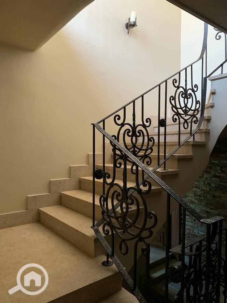 37 WhatsApp Image 2025-02-19 at 6.14. 44 PM. jpeg