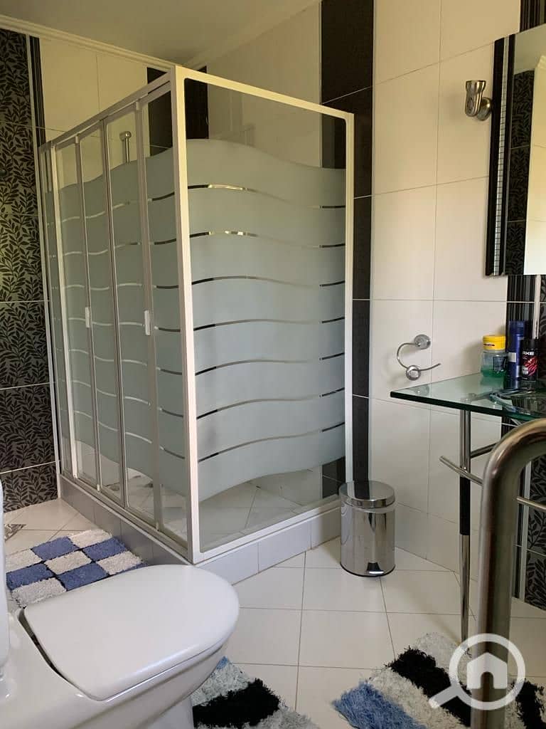 38 WhatsApp Image 2025-02-19 at 6.14. 45 PM (1). jpeg