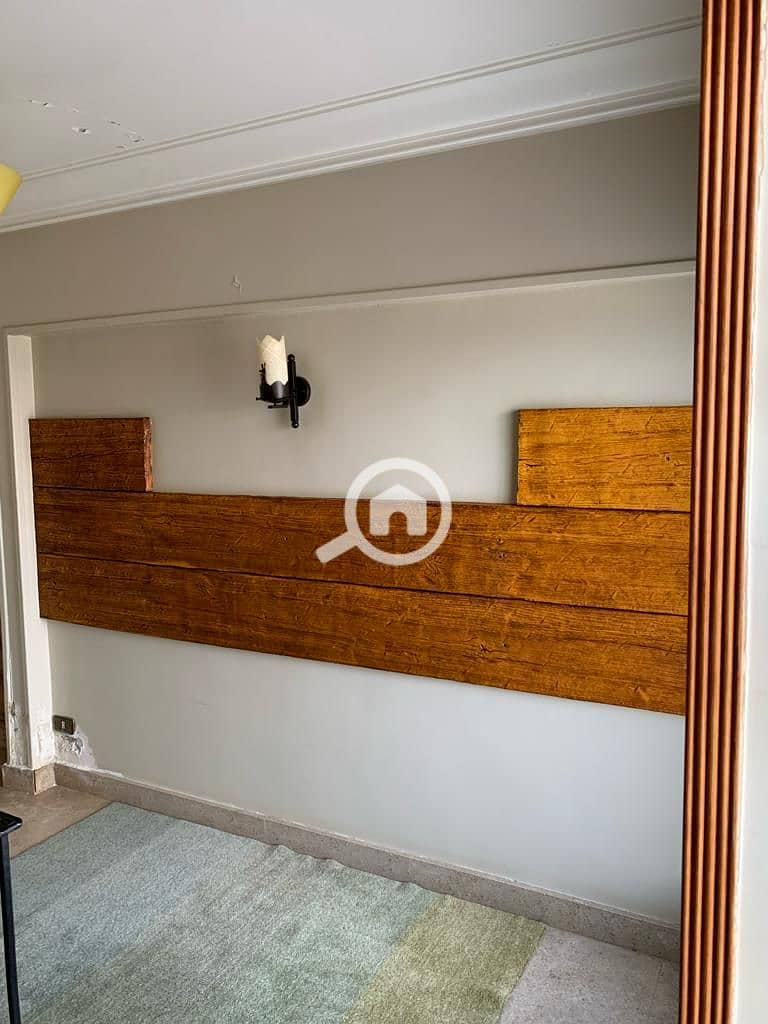 39 WhatsApp Image 2025-02-19 at 6.14. 45 PM (2). jpeg