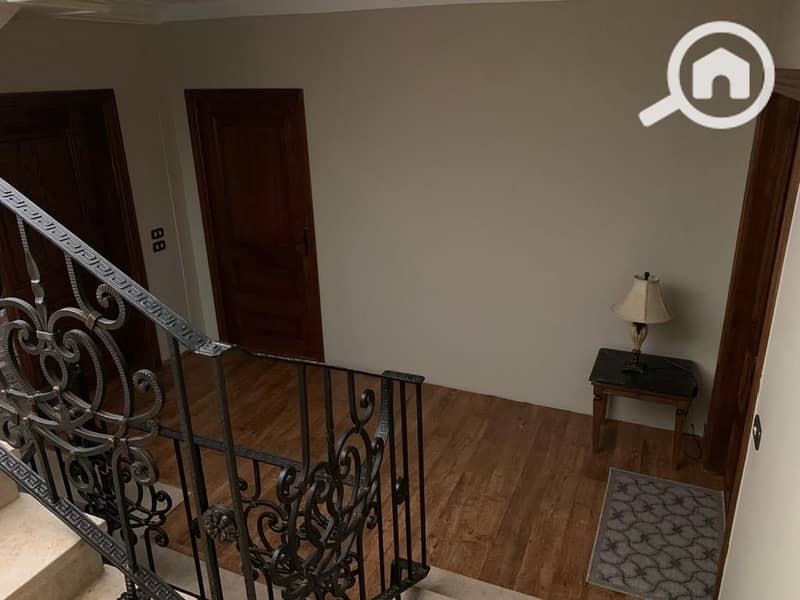 40 WhatsApp Image 2025-02-19 at 6.14. 45 PM (3). jpeg