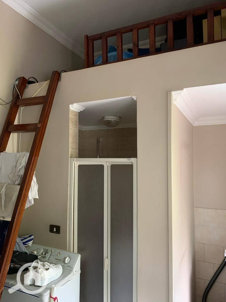 42 WhatsApp Image 2025-02-19 at 6.14. 46 PM (1). jpeg