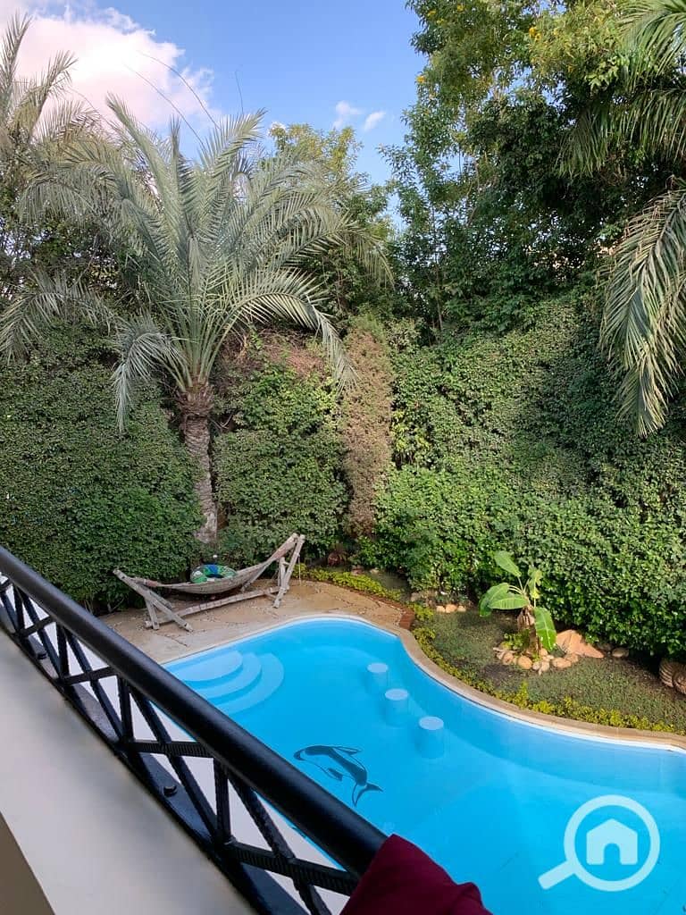 43 WhatsApp Image 2025-02-19 at 6.14. 46 PM (2). jpeg