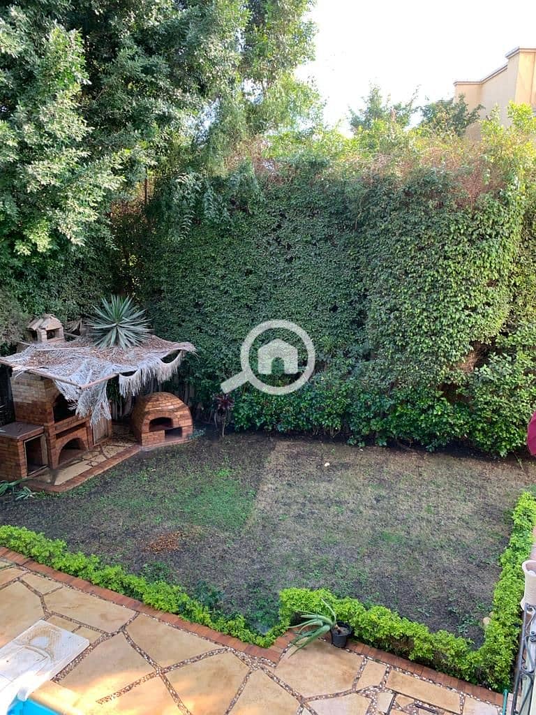 44 WhatsApp Image 2025-02-19 at 6.14. 46 PM (3). jpeg