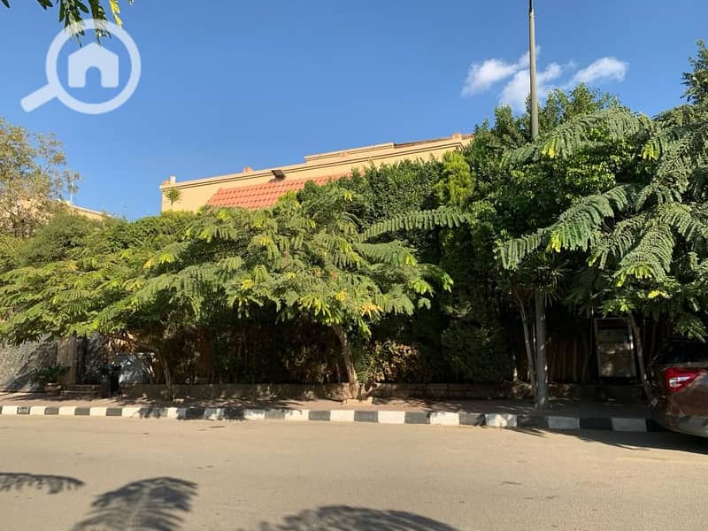 46 WhatsApp Image 2025-02-19 at 6.14. 47 PM (1). jpeg