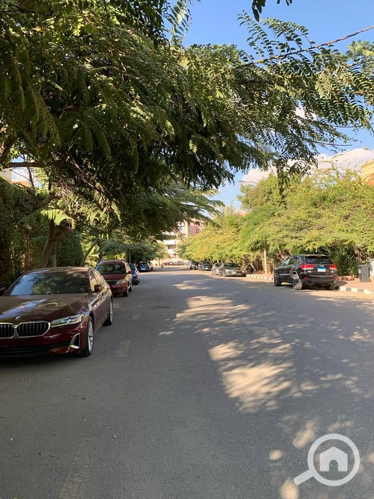 47 WhatsApp Image 2025-02-19 at 6.14. 47 PM (2). jpeg