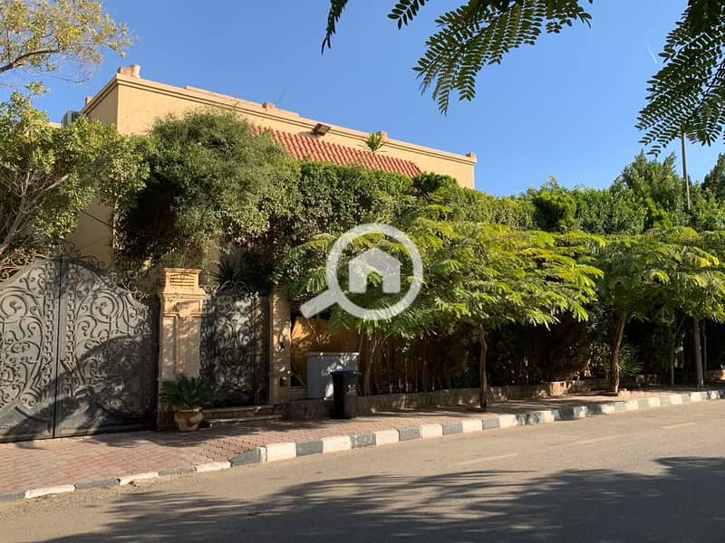 48 WhatsApp Image 2025-02-19 at 6.14. 47 PM (3). jpeg