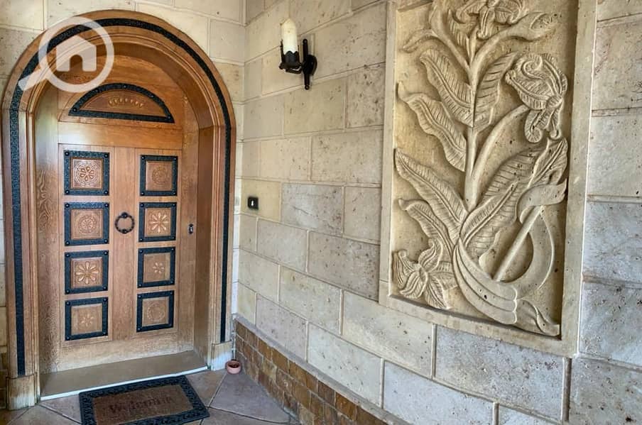 49 WhatsApp Image 2025-02-19 at 6.14. 47 PM. jpeg