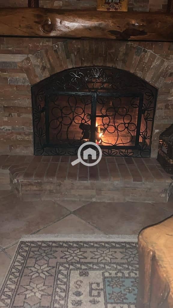 50 WhatsApp Image 2025-02-19 at 6.14. 48 PM. jpeg