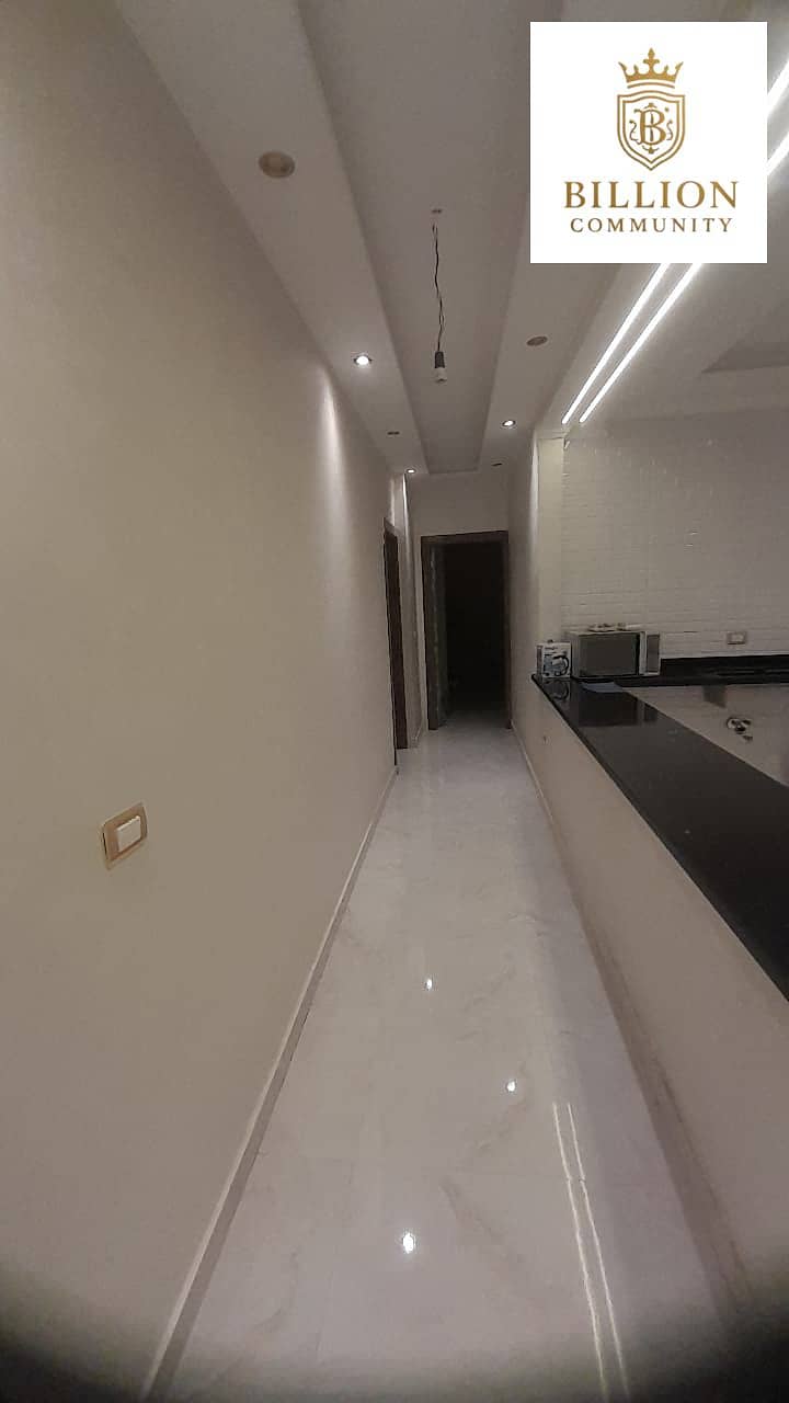 2 WhatsApp Image 2025-11-03 at 6.30. 23 PM. jpeg