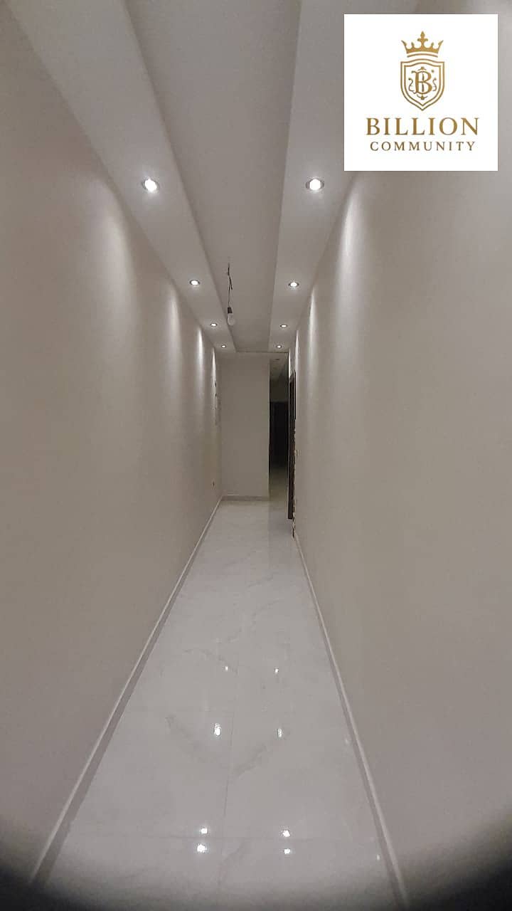 3 WhatsApp Image 2025-11-03 at 6.30. 19 PM. jpeg