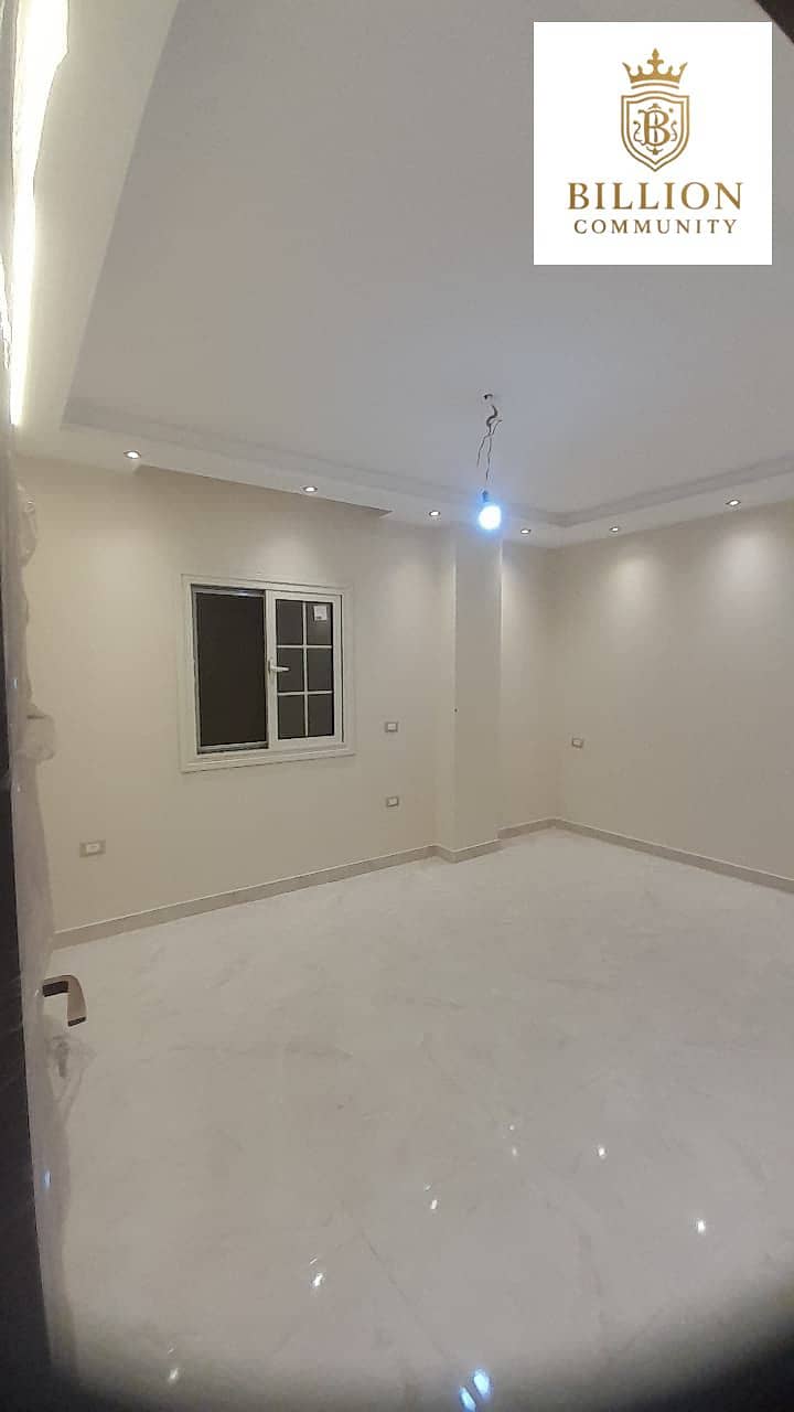 4 WhatsApp Image 2025-11-03 at 6.30. 21 PM. jpeg