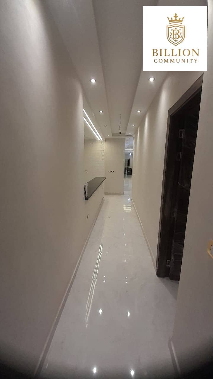 6 WhatsApp Image 2025-11-03 at 6.30. 23 PM (1). jpeg