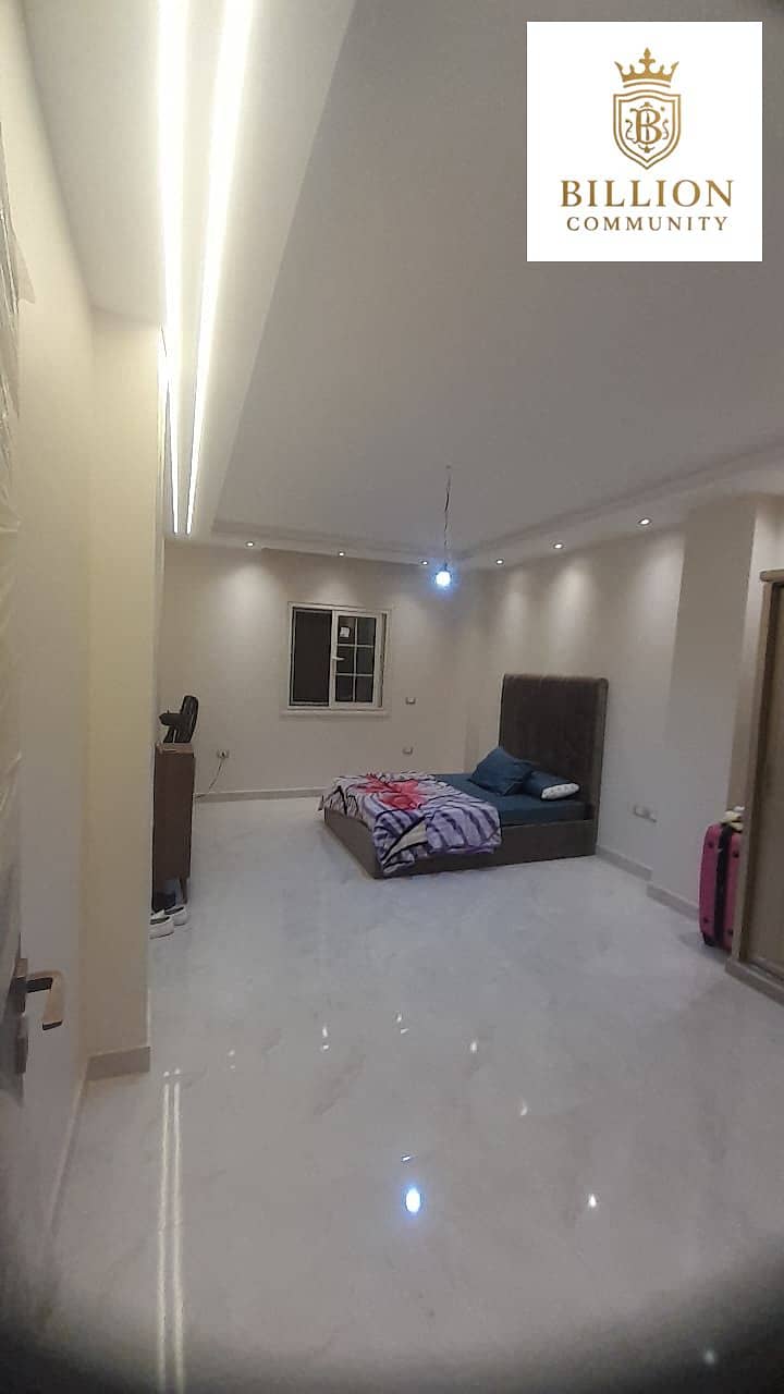 7 WhatsApp Image 2025-11-03 at 6.30. 24 PM. jpeg