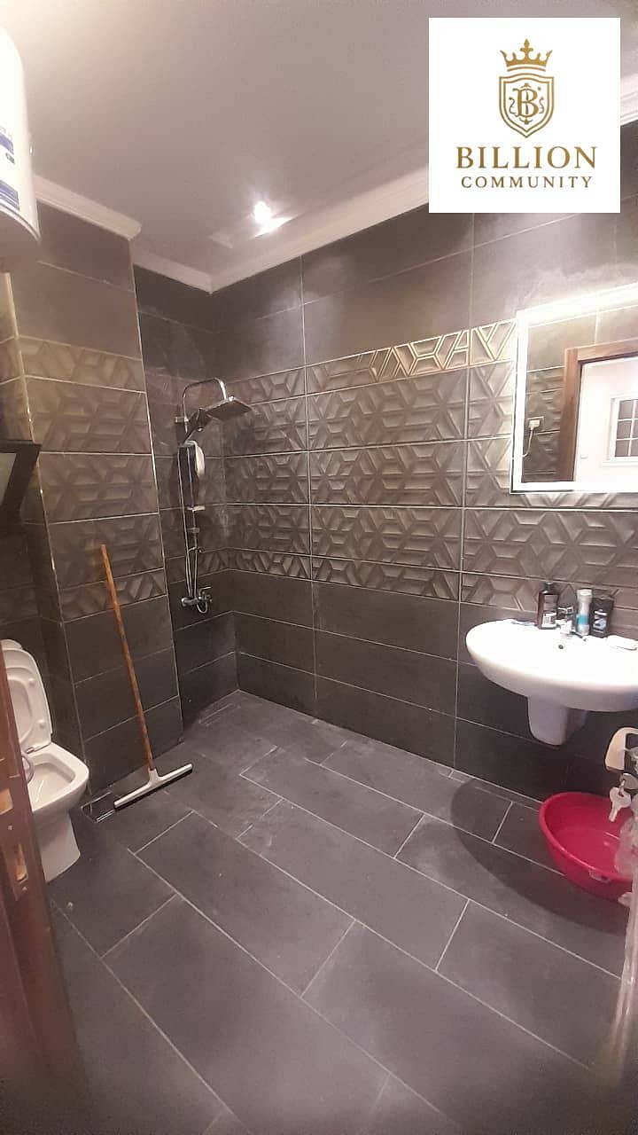 8 WhatsApp Image 2025-11-03 at 6.30. 25 PM. jpeg