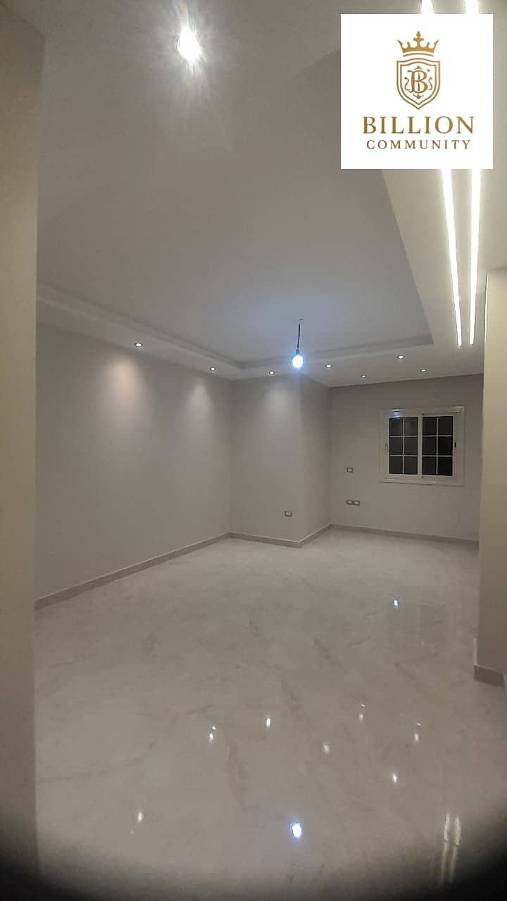 9 WhatsApp Image 2025-11-03 at 6.30. 26 PM. jpeg