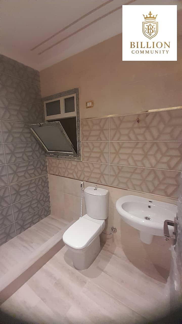 10 WhatsApp Image 2025-11-03 at 6.30. 26 PM (1). jpeg