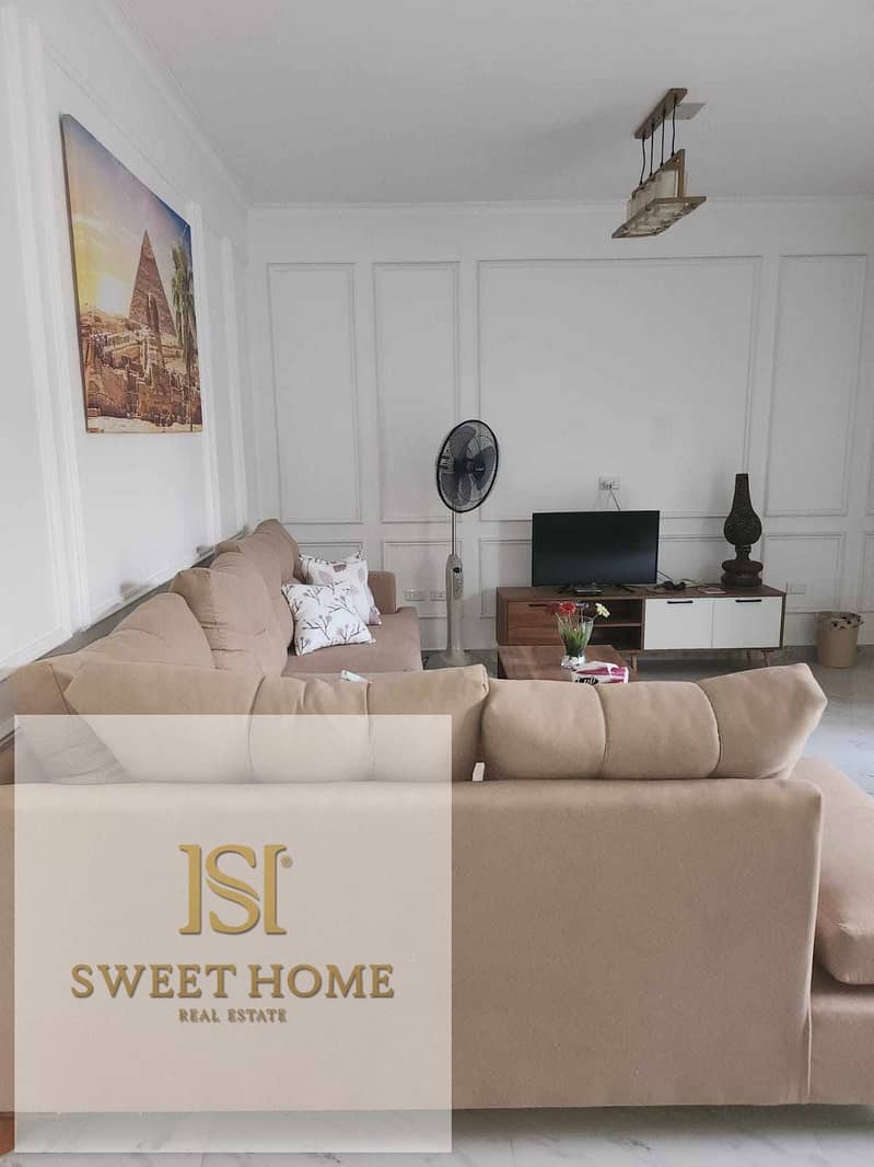 2 IMG-20251104-WA0181. jpg