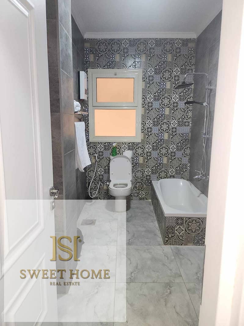 3 IMG-20251104-WA0183. jpg