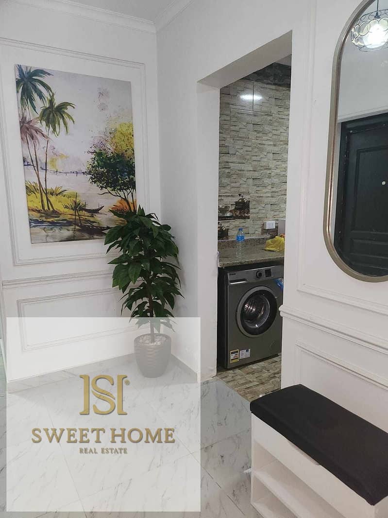 4 IMG-20251104-WA0184. jpg