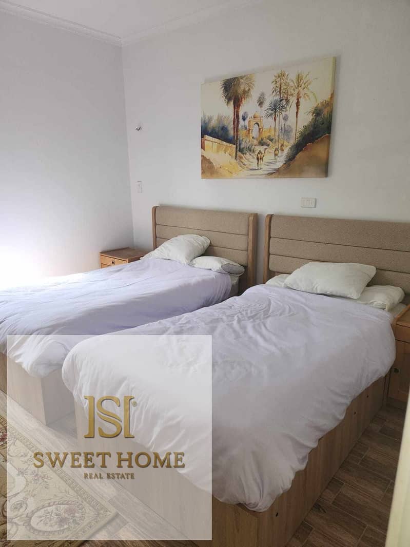 5 IMG-20251104-WA0185. jpg