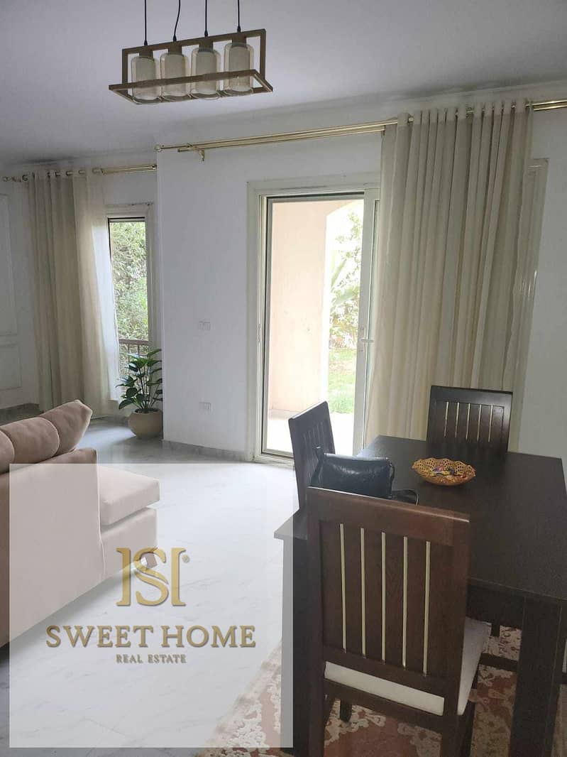 6 WhatsApp Image 2025-11-04 at 17.36. 20_eb093847. jpg