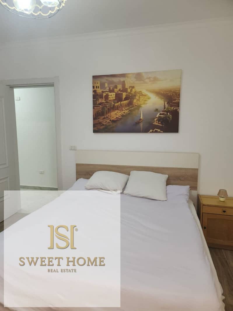 7 WhatsApp Image 2025-11-04 at 17.36. 21_4e0be149. jpg