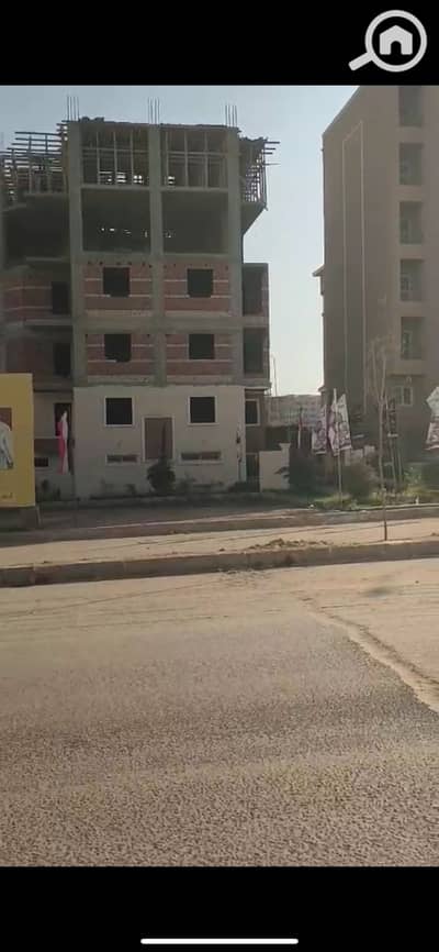 3 Bedroom Flat for Sale in Hadayek October, Giza - IMG_4540. png