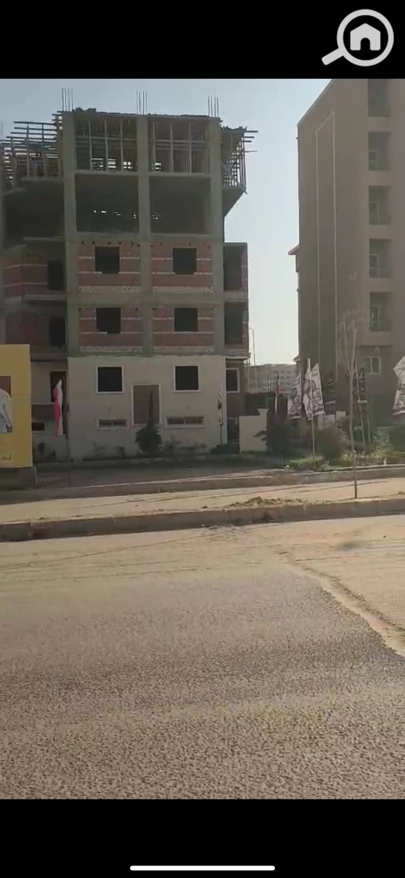 IMG_4540. png IMG_4540. png