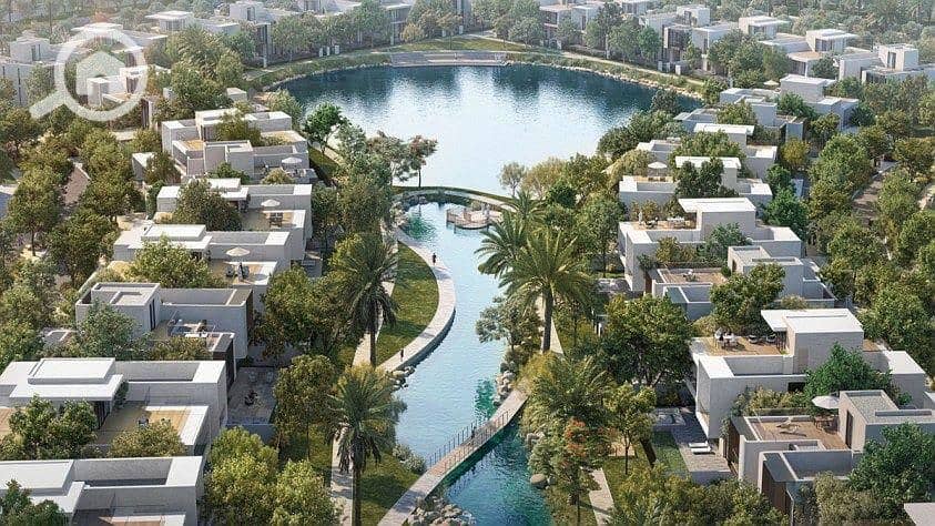 4 WhatsApp Image 2025-08-10 at 17.19. 49_e41e7db7. jpg