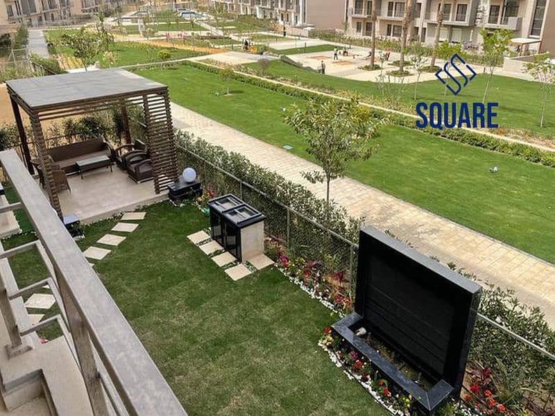 13 249265017_800x600_800x600. jpg