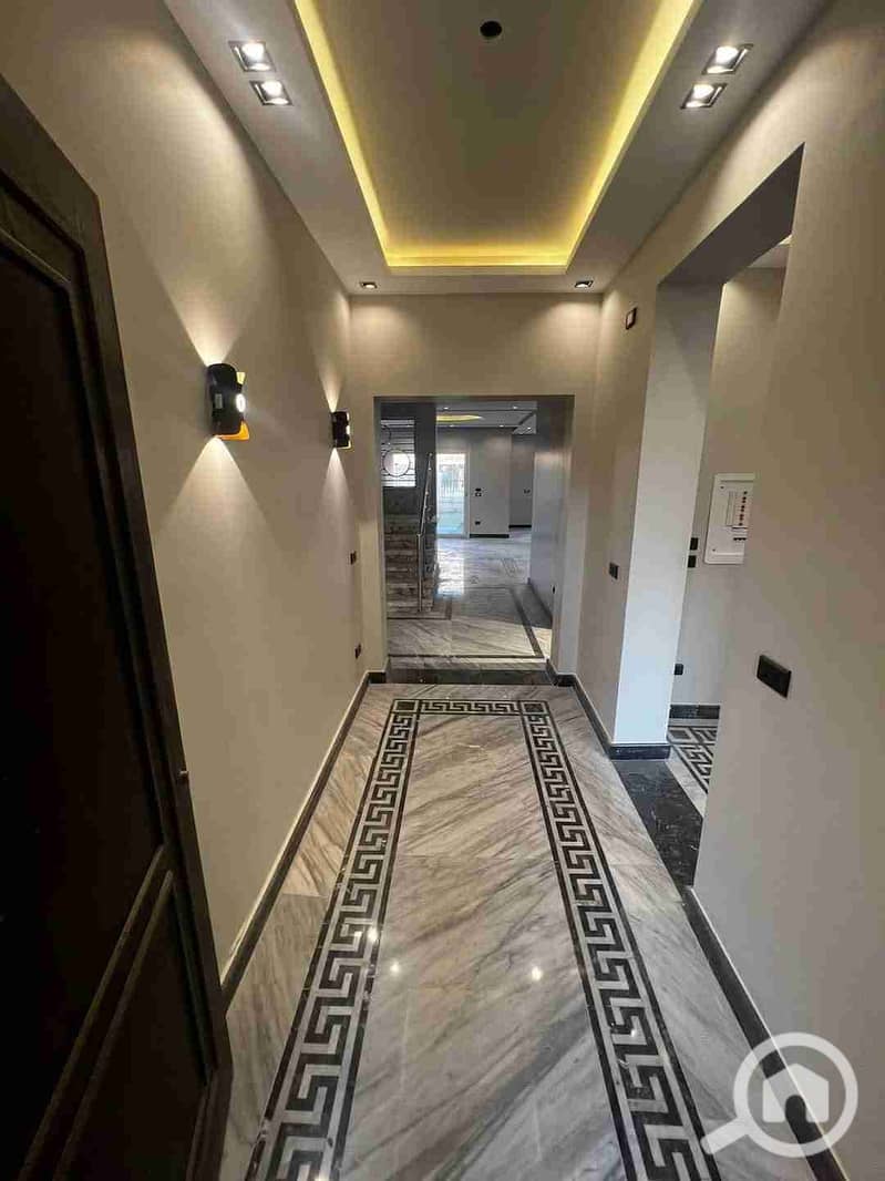 2 IMG-20251007-WA0101. jpg