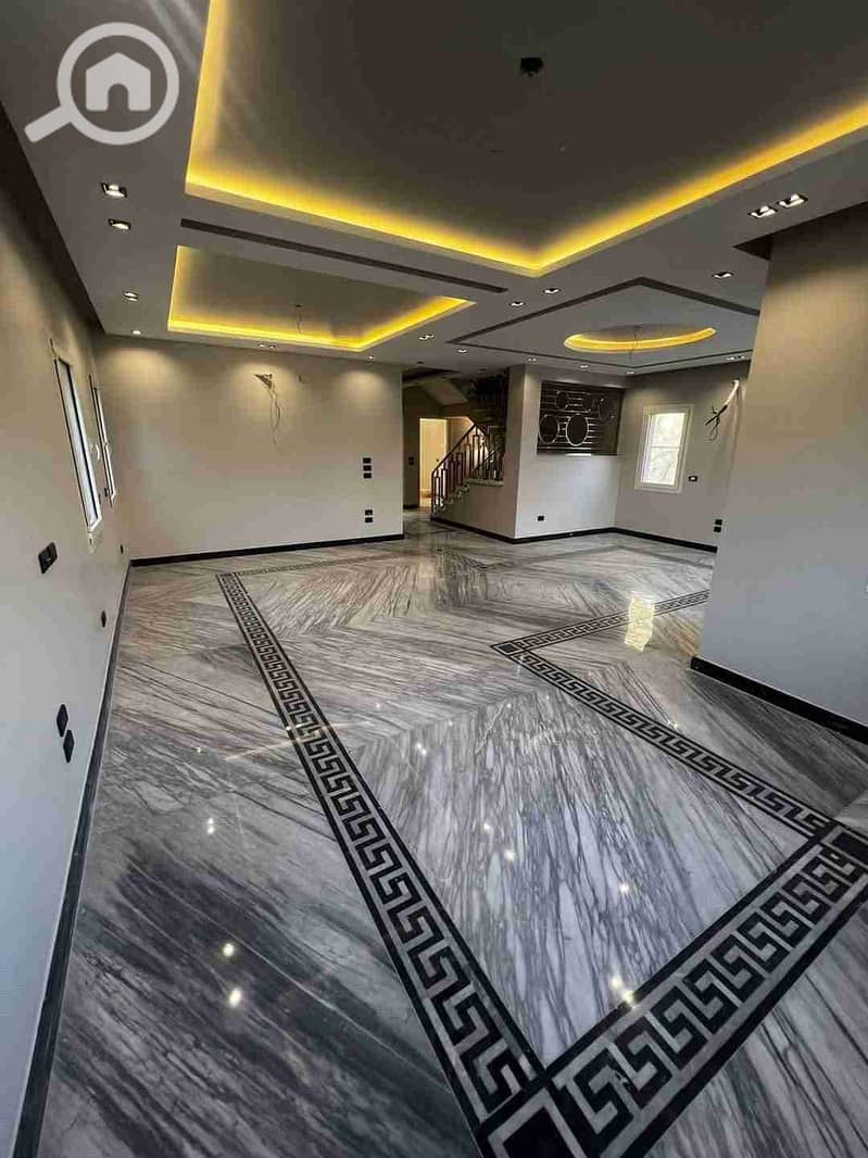 3 IMG-20251007-WA0102. jpg