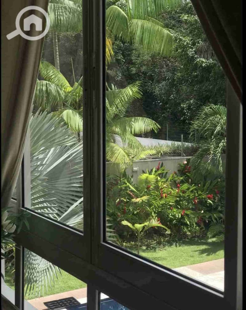 5 IMG-20251007-WA0111(2). jpg