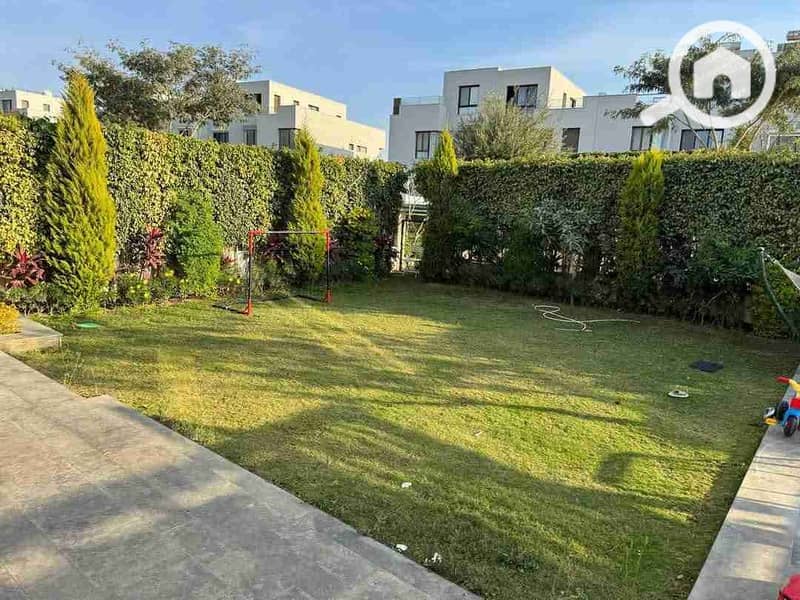 7 IMG-20251007-WA0104. jpg