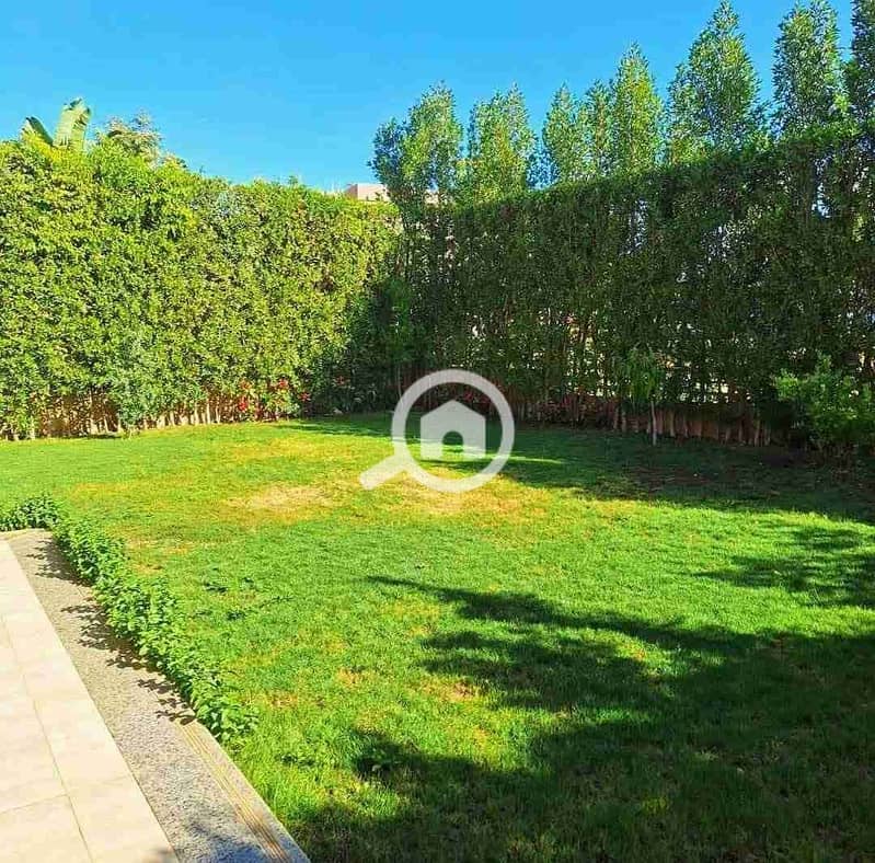 9 IMG-20251103-WA0212. jpg