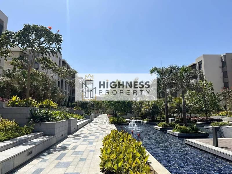 3 550684471_122139047492865221_6027172015230515812_n. jpg