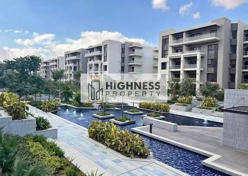 4 552220815_122139047366865221_4598924270438544421_n. jpg